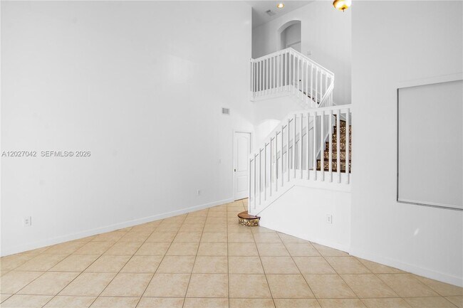 Foto del edificio - 16001 SW 43rd Terrace