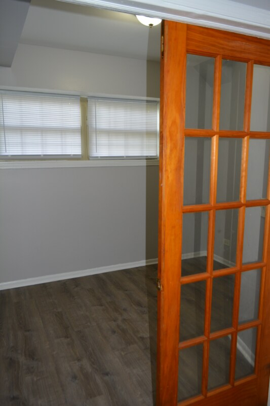 Foto del edificio - 4136 W Gladys Ave
