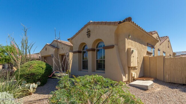 Foto del edificio - 12471 S 179th Ln