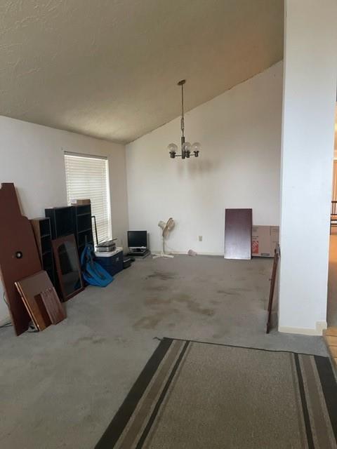 Building Photo - 10530 Rippling Fields Dr