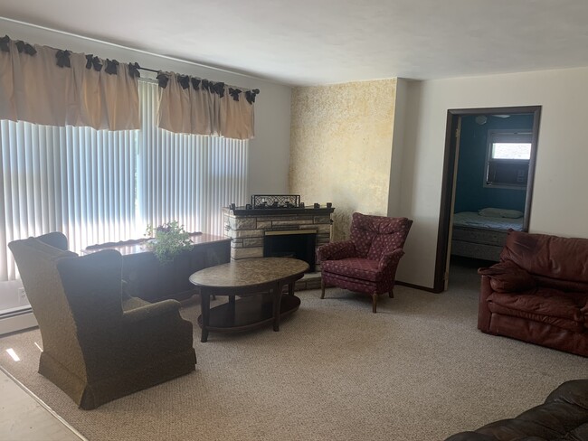 Foto del edificio - 20276 Otter Lane