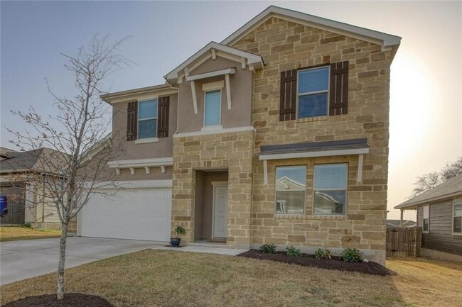 Building Photo - 173 Flexus Ln