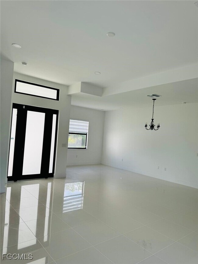 Foto del edificio - 505 E 8th St