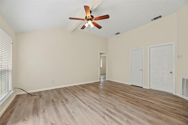 Building Photo - 17611 Northfalk Dr