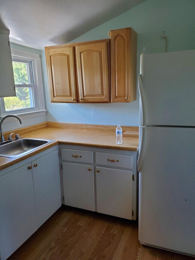 Building Photo - 12324 Greenspring Ave