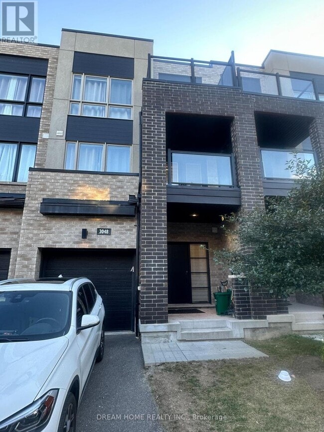 Building Photo - 3048 Cascade Common