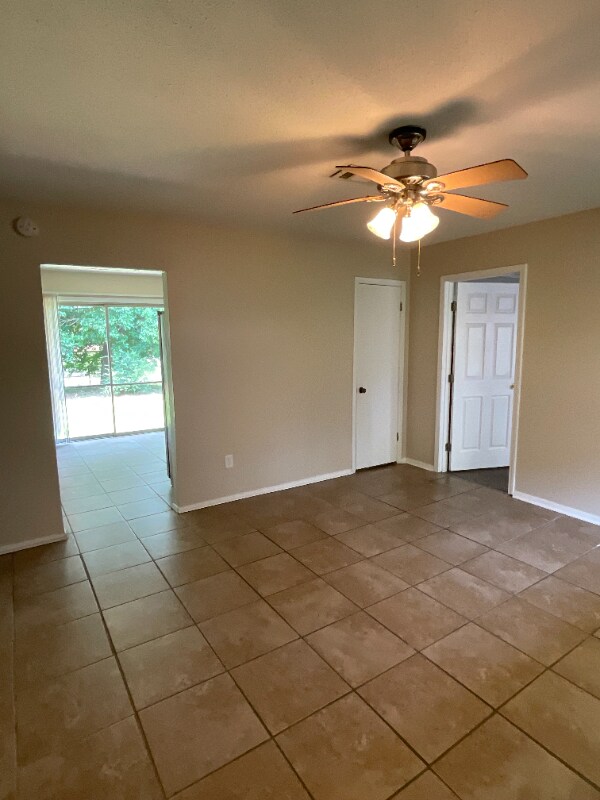 317 Hickory St, New Llano, LA 71461 House Rental in New Llano, LA