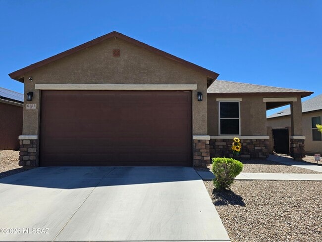 Foto del edificio - 6151 S Antrim Loop