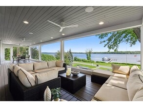 Building Photo - 2462 Lafayette Rd