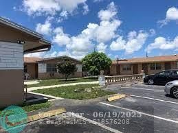 Primary Photo - 7311 Venetian St