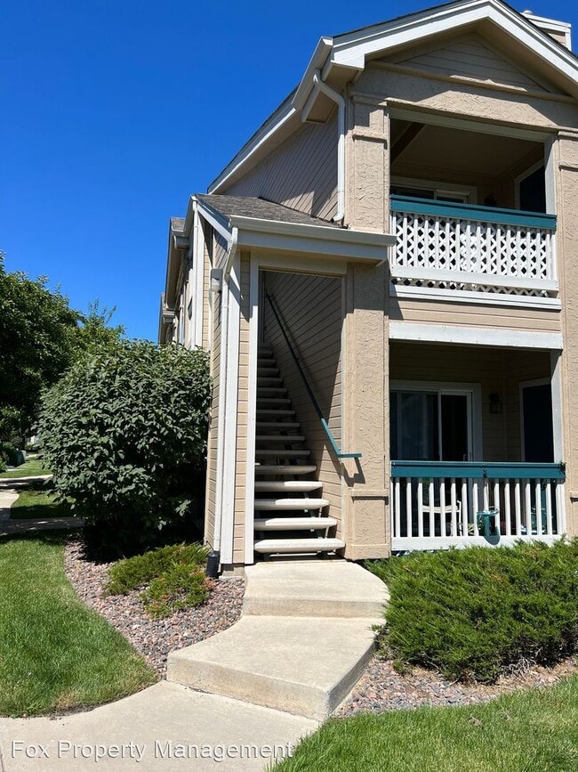 Building Photo - 2 br, 2 bath House - 1150 Opal Street Unit...