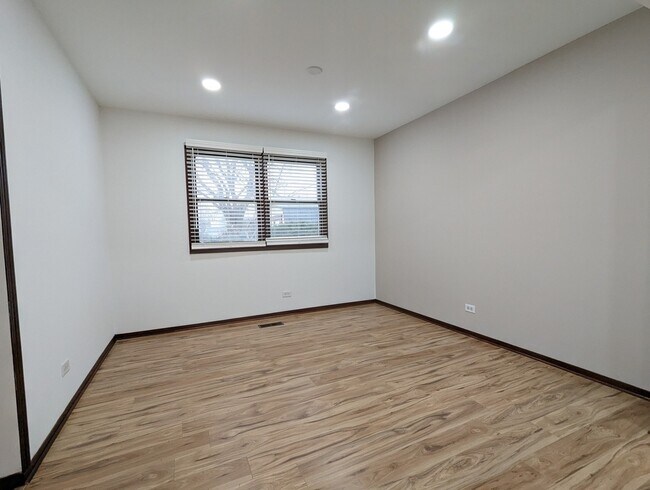 Foto del edificio - 1288 Big Horn Trail