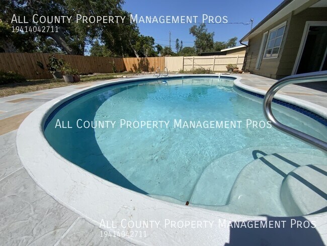 Building Photo - 2246 Mill Terrace