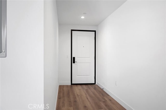 Foto del edificio - 10657 Moorpark St