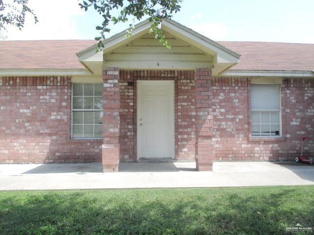 Foto principal - 2316 Ashley Ave