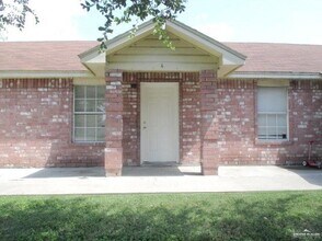 Building Photo - 2316 Ashley Ave