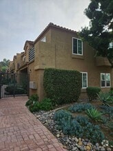 Building Photo - 3611 Florida St