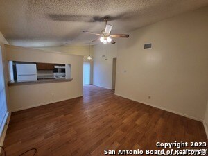 Building Photo - 5259 Gawain Dr