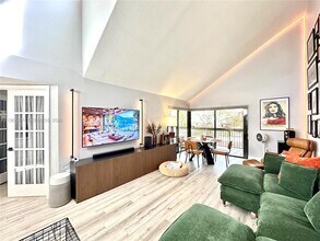 Building Photo - 13044 SW 88th Ln