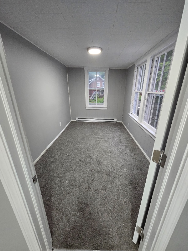 Building Photo - 76 E Litchfield Rd S