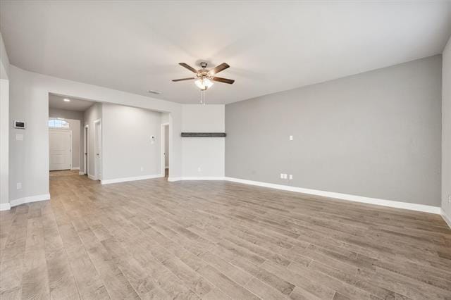 Building Photo - 15812 Culford Ln