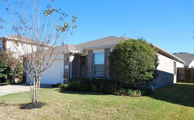 Building Photo - 4518 Clemwood Ln