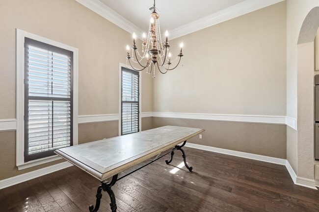 Foto del edificio - 6470 Claybourn Dr