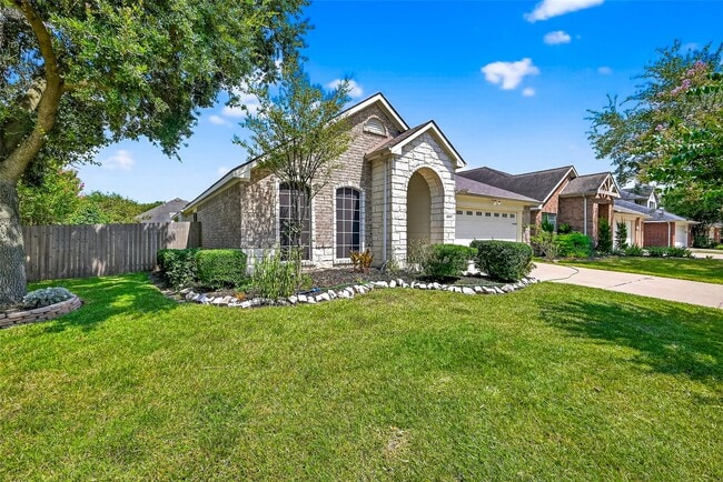 Building Photo - 4826 Claymill Ct