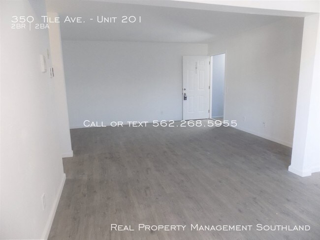 Building Photo - 350 Tile Ave