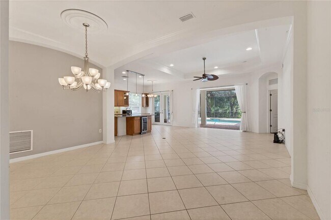 Building Photo - 7236 Lismore Ct
