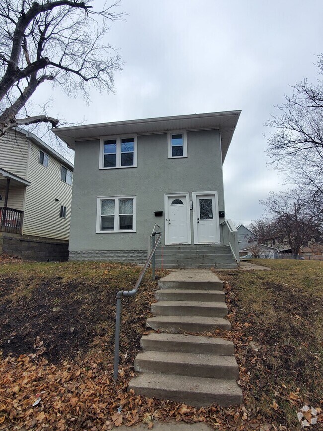 2 Bedroom Apartments under 1,150 in Minneapolis MN 112 Rentals