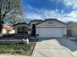 Building Photo - 12817 W Alvarado Rd
