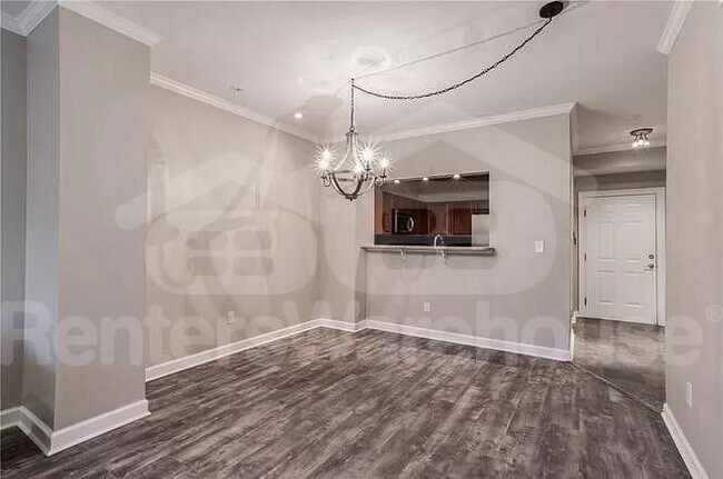 Foto del edificio - 3275 Lenox Rd NE