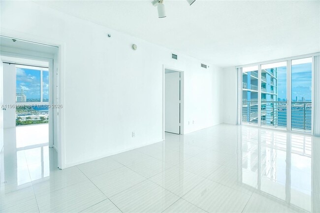 Building Photo - 325 S Biscayne Blvd