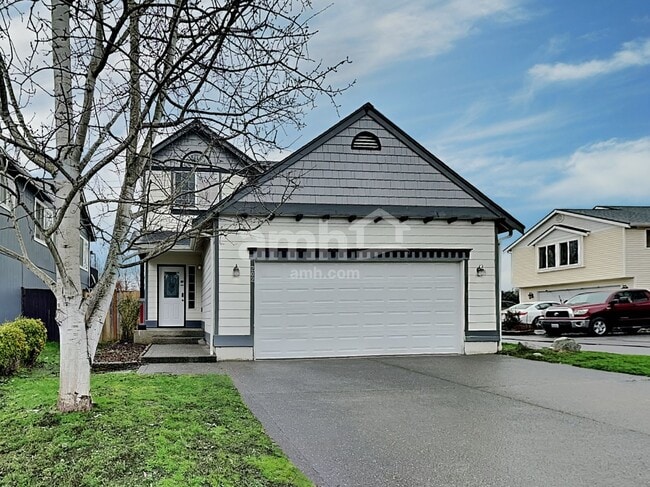 Building Photo - 202 Junction Blvd