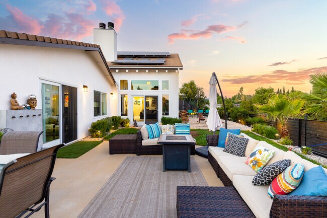 Foto del edificio - 7130 Gateshead Way