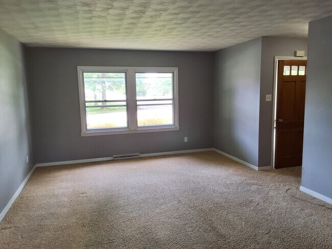 Building Photo - 509 Smith Ave