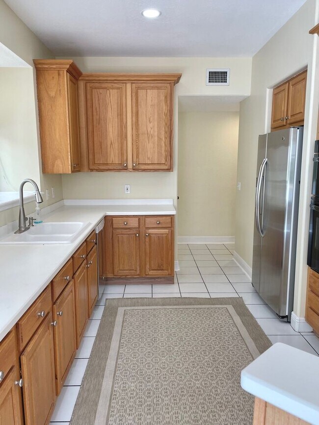 Foto del edificio - Beautiful Bayshore Reserve Home for Rent