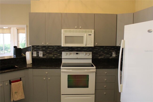 Foto del edificio - 3115 Live Oak Ln