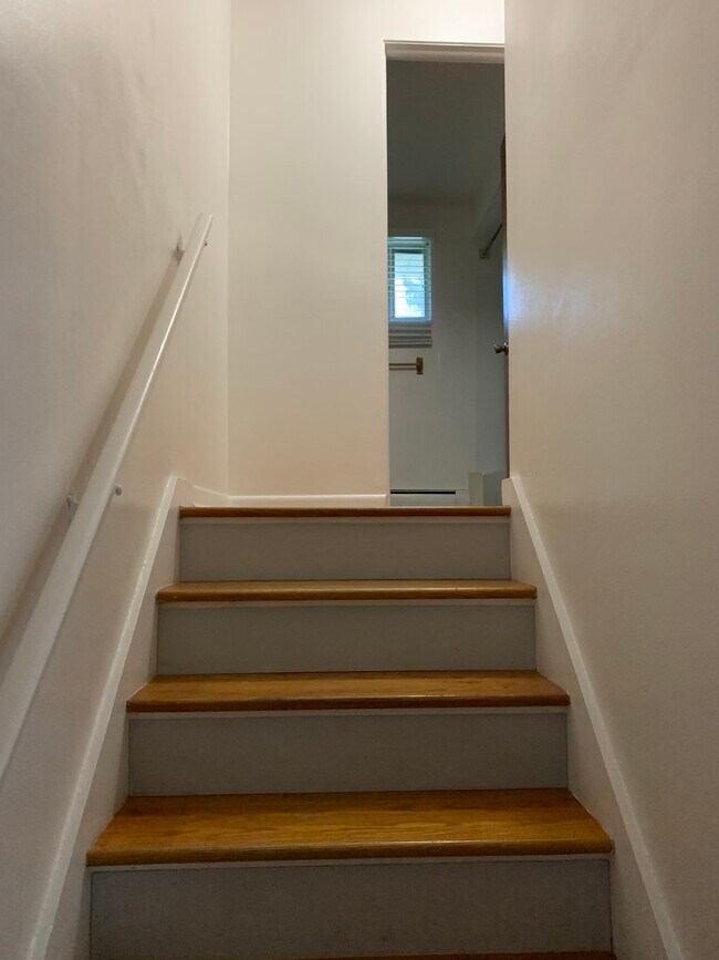 Building Photo - 2607 Smith Dr