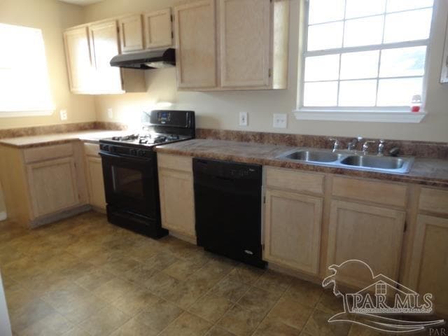 Building Photo - 8878 Shoal Creek Ct