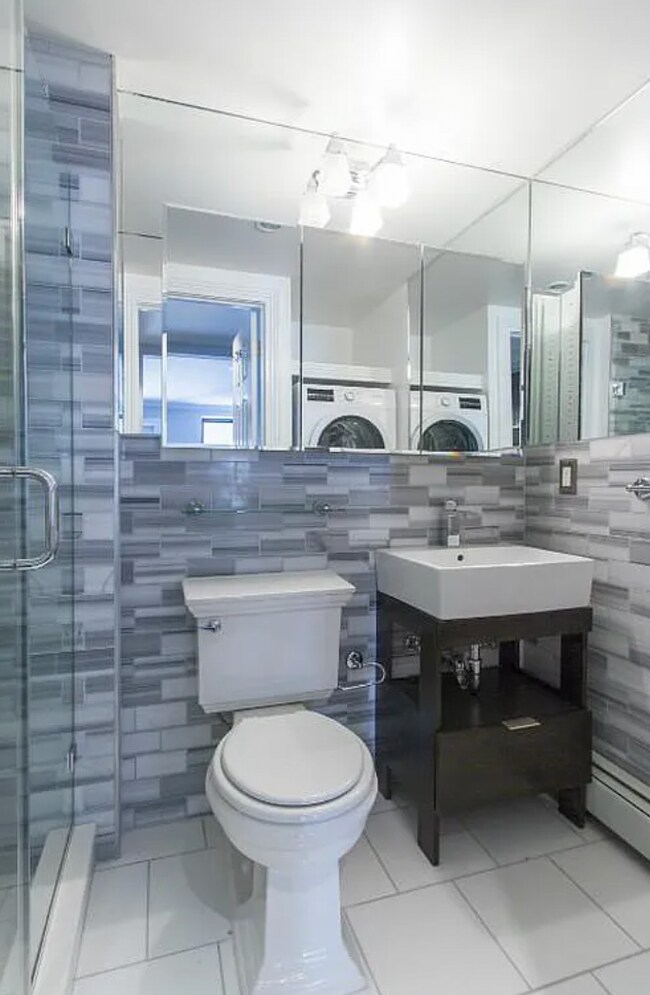 Foto del edificio - 135 Ridge St