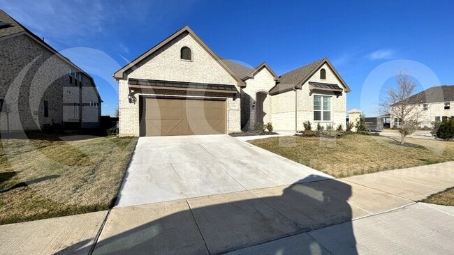 Building Photo - 17117 Clover Dr
