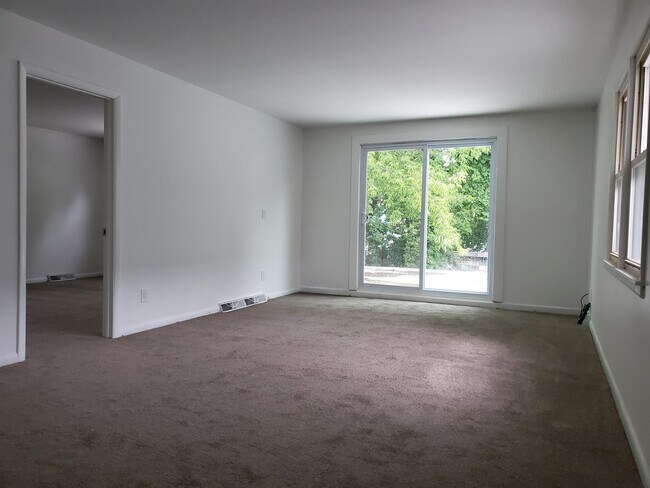 Foto del edificio - 39 Grove Ave