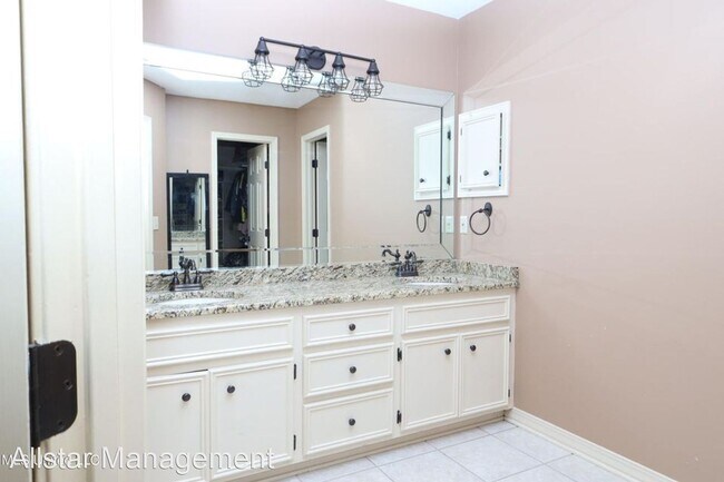 Foto del edificio - 4 br, 2 bath House - 232 Boxwood Circle