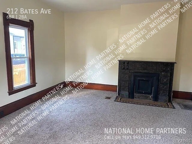 Building Photo - Rent to Own 6 Bedroom Home with $10,000 Do...