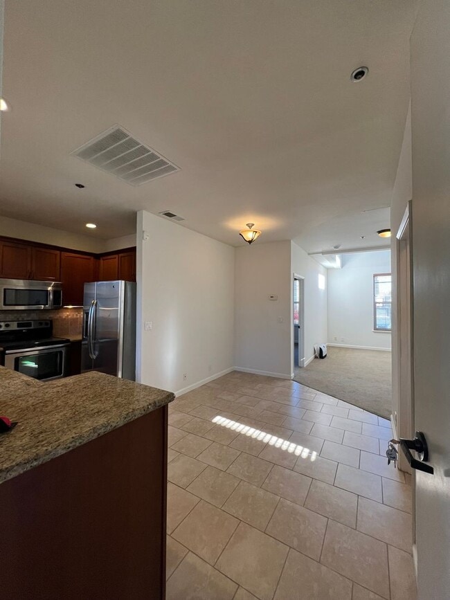 Foto del edificio - 609 Pacific Ave