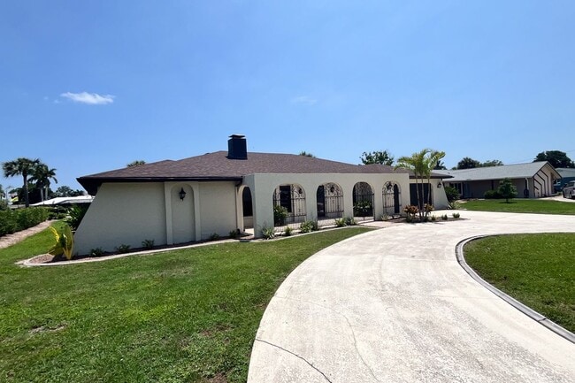 Building Photo - 1837 Seafan Cir