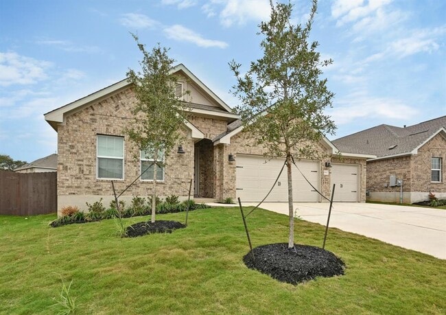 Foto del edificio - 1617 Dove Rnch Rd