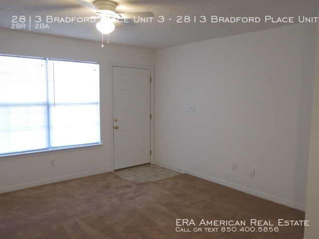 Building Photo - 2813 Bradford Pl NW